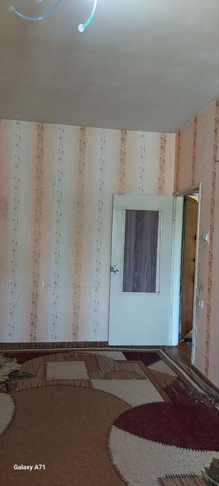 Сдам 2х комнатную квартиру на Чиланзаре Ц квартал.