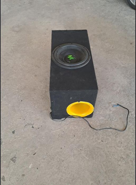 Machete Light R sotiladi