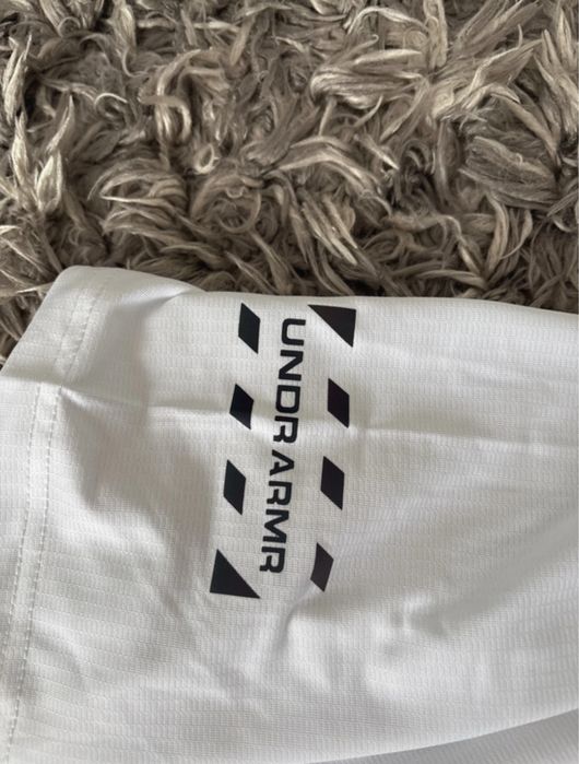 Tricou Under Armour