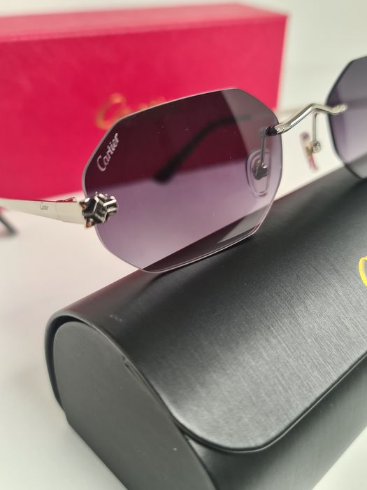 Oferta-Discount-Reducere-Promotie-Ochelari-Soare-Rame-Lentile-Cartier-CT0599O-Premium-Noi