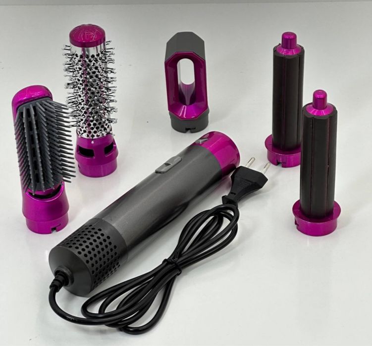 Аналог dyson новый