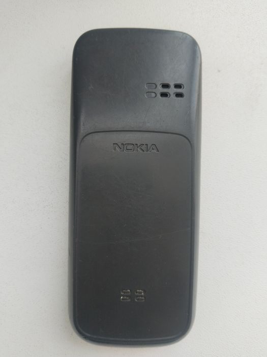 Продам сотовый телефон