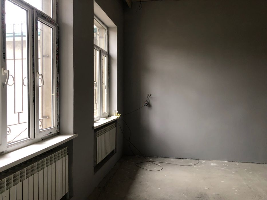 Аренда уй еки офис ун Сергили хокимят