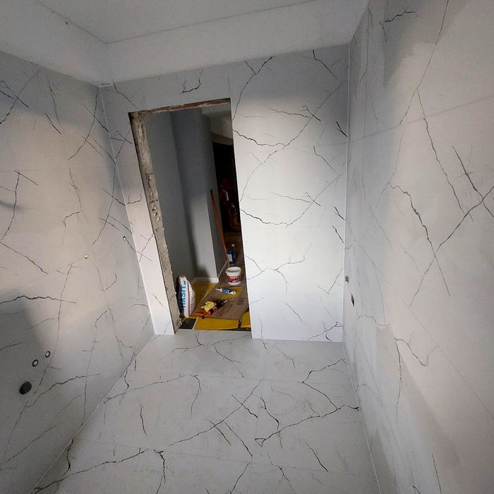 Amenajari interioare