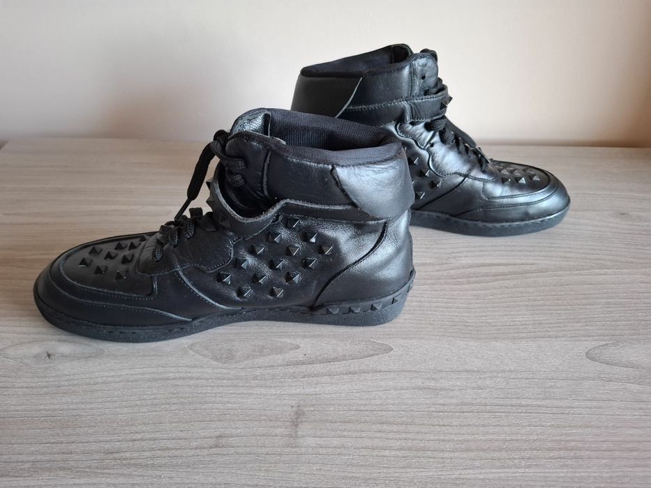 Мъжки обувки Valentino Garavani