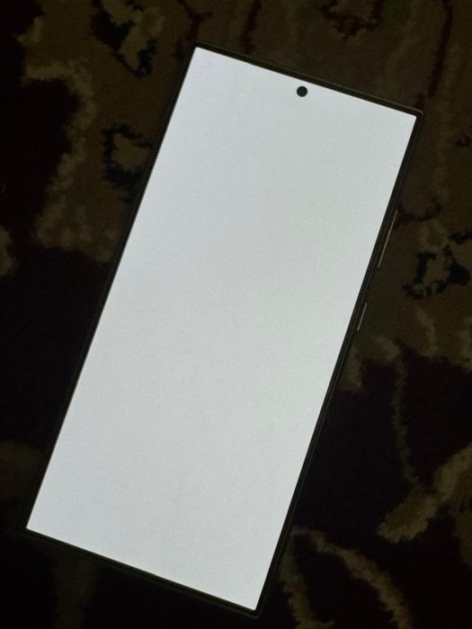 Samsung s24 ultra