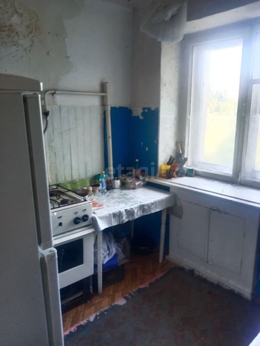Срочная продажа квартиры