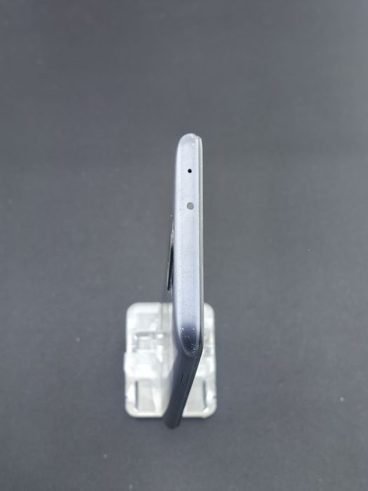 Xiaomi Redmi 9 64 GB ID-iaw105