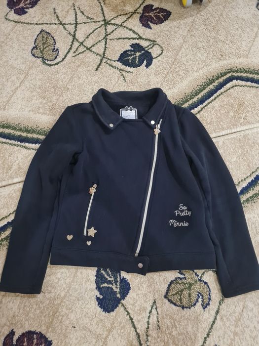 Продам вещи на подростка