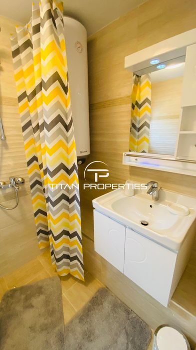 Продава се Къща в Бургас, Сарафово - 198 кв.м за 1288 €/кв.м - Снимка #5