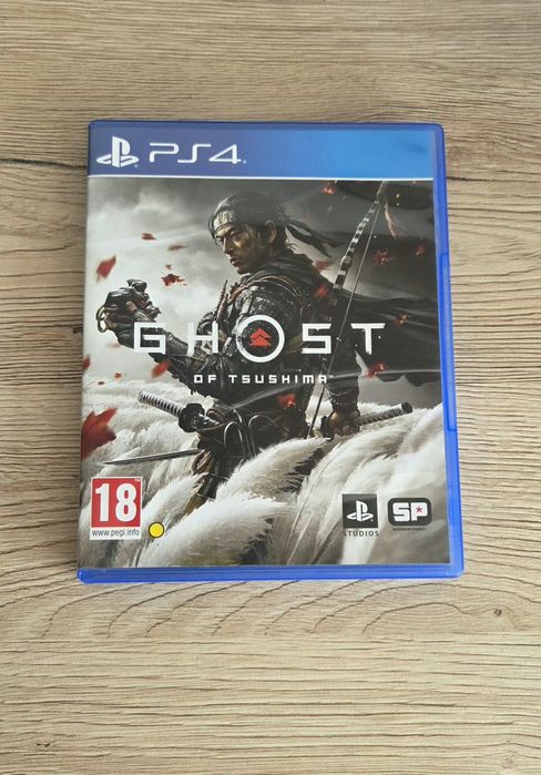Ps4 / PlayStation4