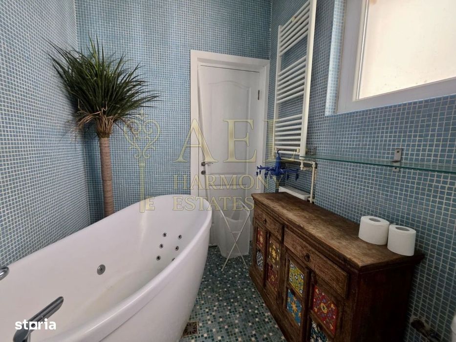 Apartament 2 camere **65mp**// Calea Victoriei