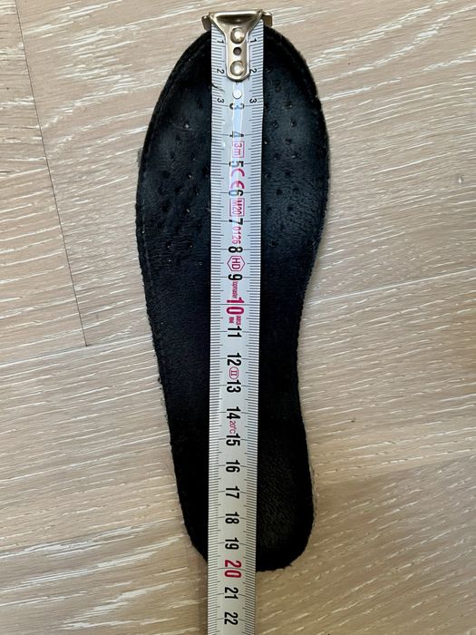 Детски боти Geox