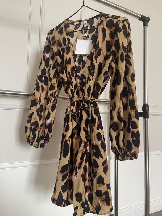 Платья разные от 5000