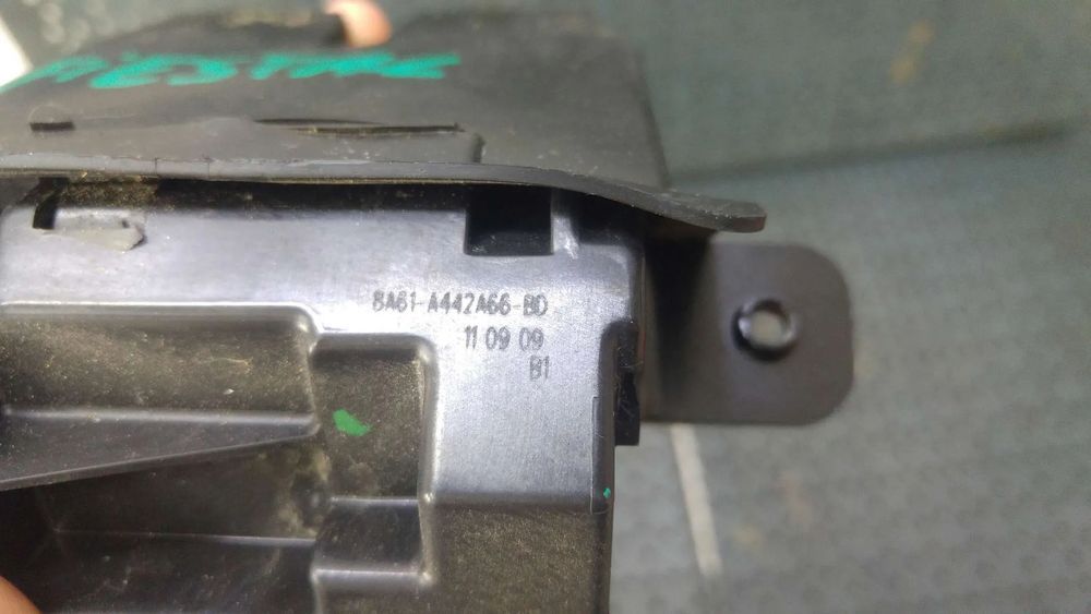 Broasca haion ford fiesta 6 cb1 ccn 8a61a442a66bd
