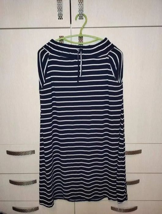 Дамска лятна пола