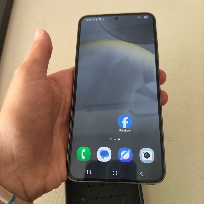 Samsung Galaxy S24, 256GB