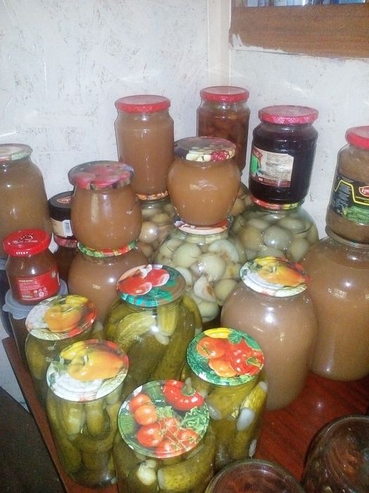 Продам дачу за с.Тарханка