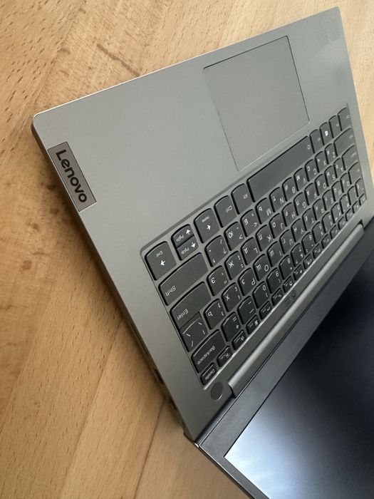Ноутбук Lenovo ThinkBook 14 G2