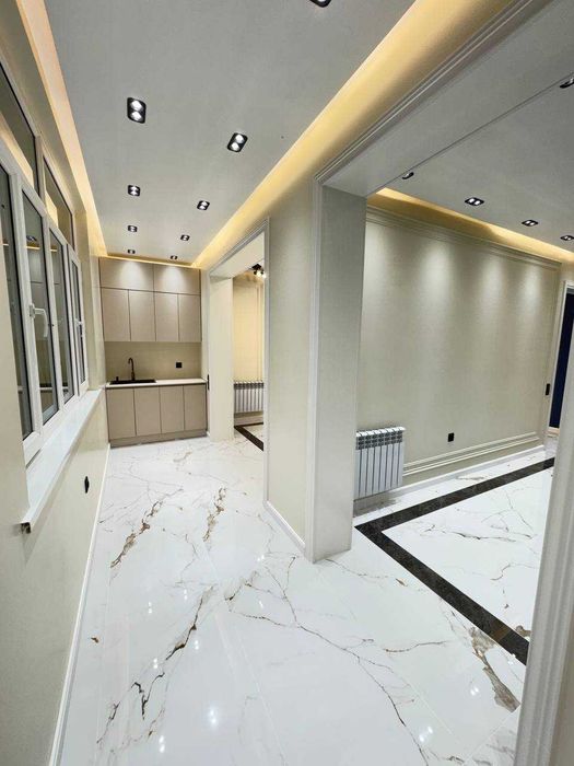 Срочно.Продаётся нежилой коммерческая недвижимость выгодный инвестиция