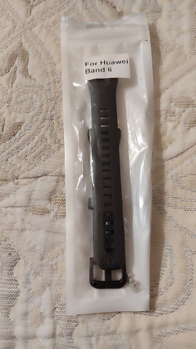 Каишка за часовник