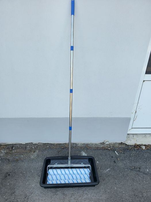 Комплект за боядисване 46 см