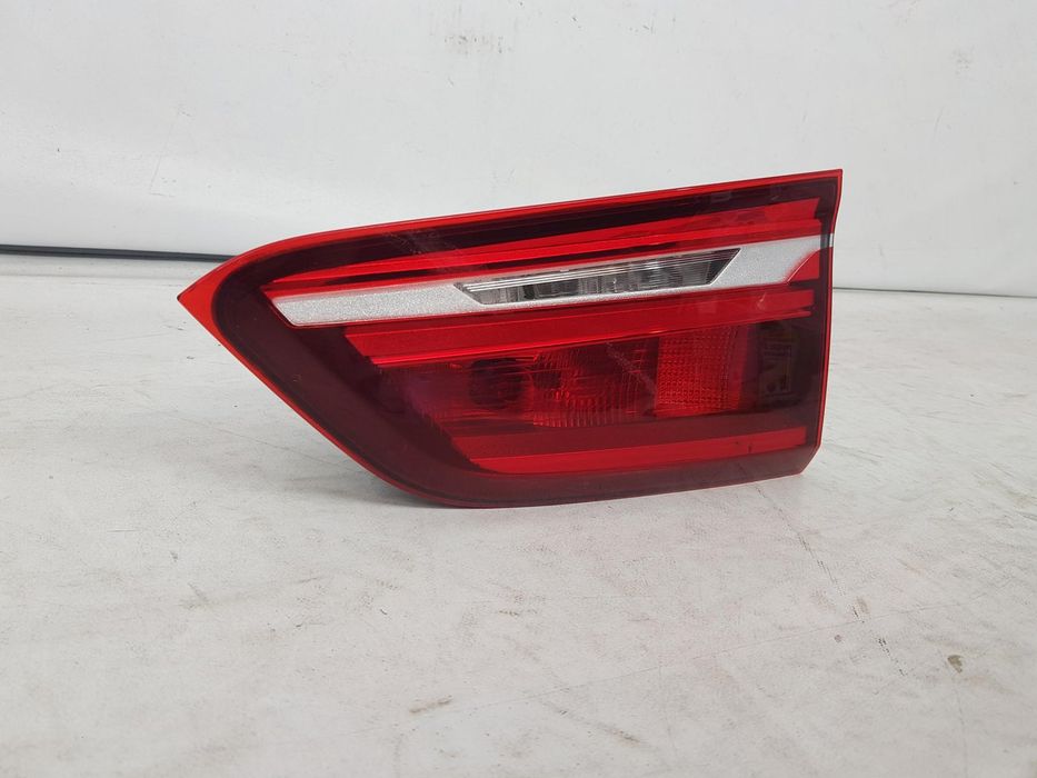 Stop Tripla dreapta pe haion BMW X1 F48 dupa 2016
