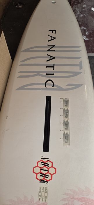 Продавам две дъски за сърф