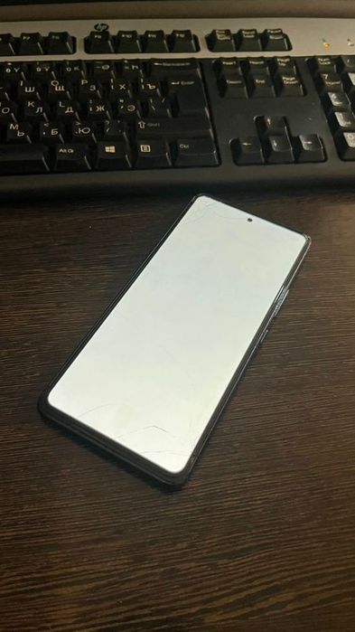 Samsung galaxy a53 5g обмен есть