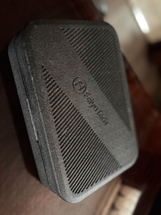 Gimbal Feiyu Tech G6 Max