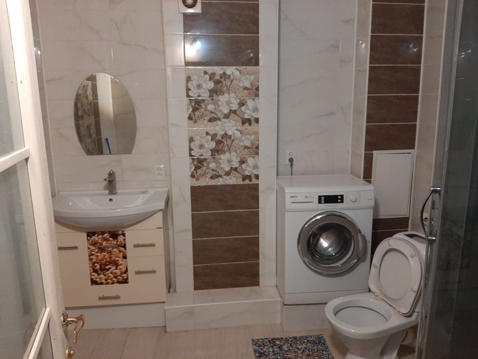 Сдам в аренду на долгосрочный срок