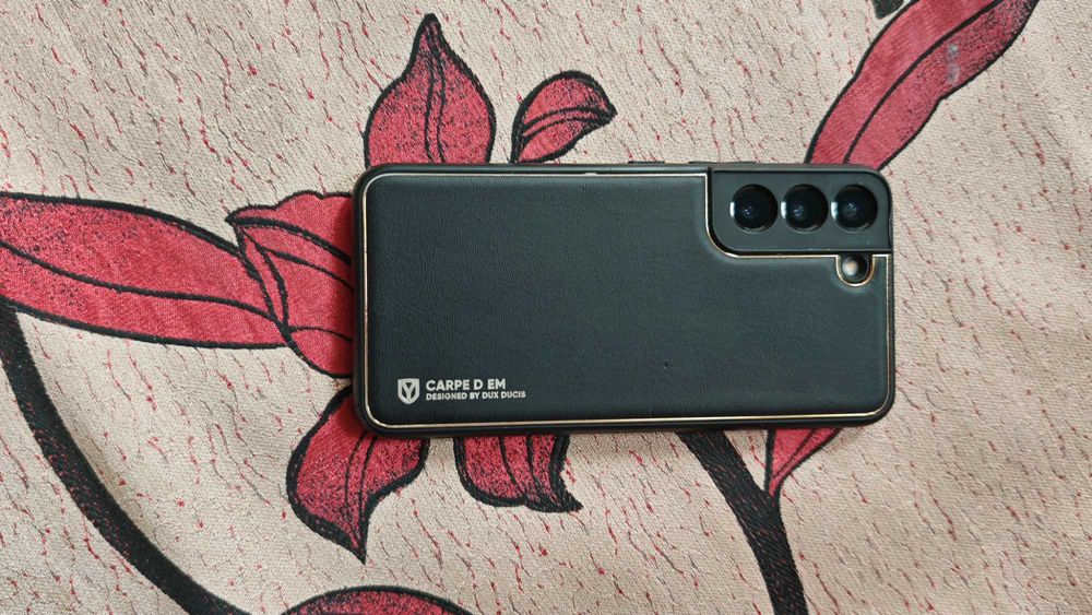 Samsung Galaxy S22 Impecabil