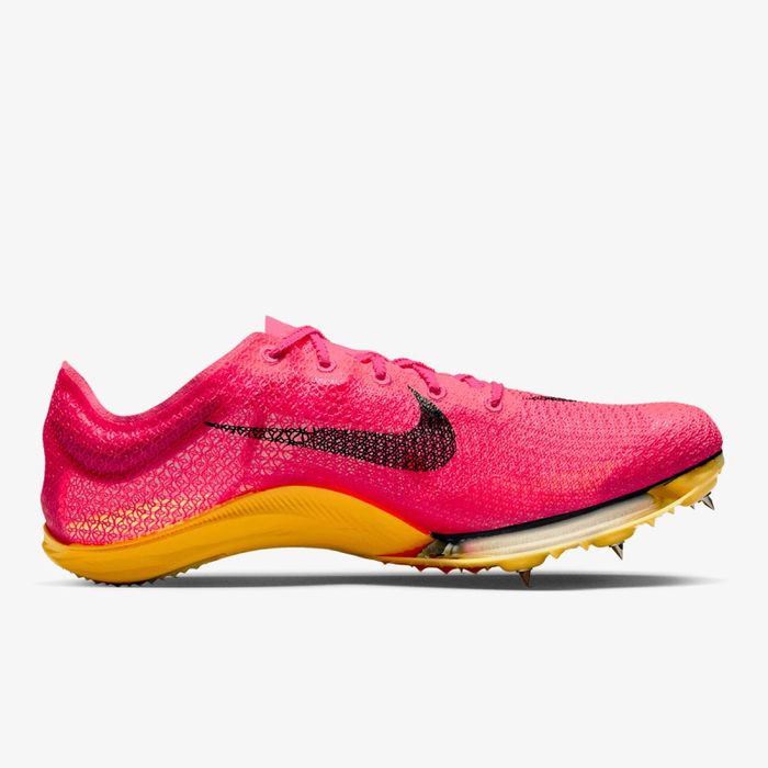 Nike Шпайкове за бягане лека атлетика