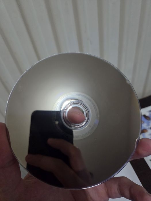 Ea fc 24 за playstation 5