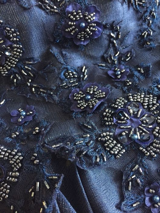 Продам вечернее платье