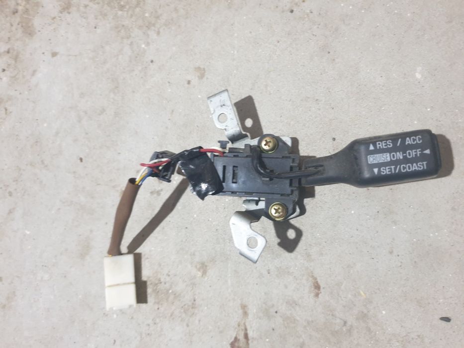 Продам руль от Toyota