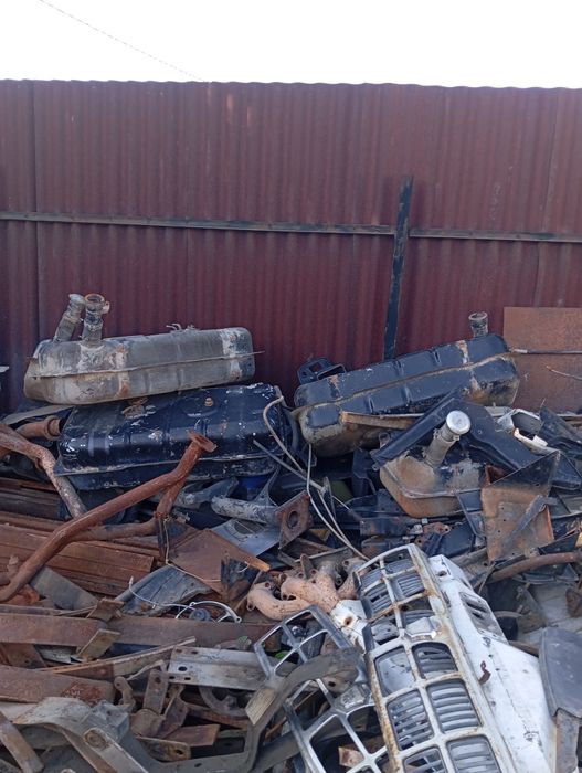 Разбор Газель Есть Всё