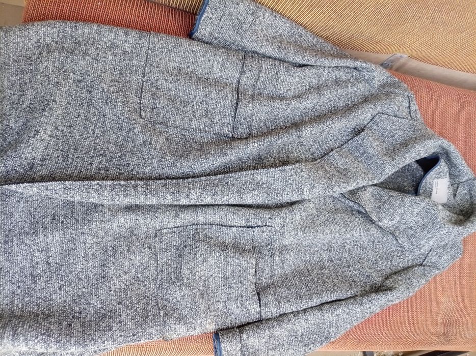 Palton Vero Moda