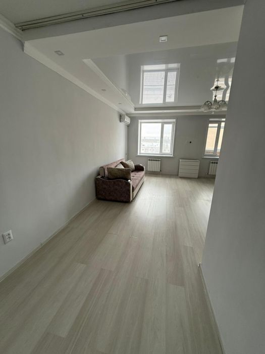 Продам квартиру