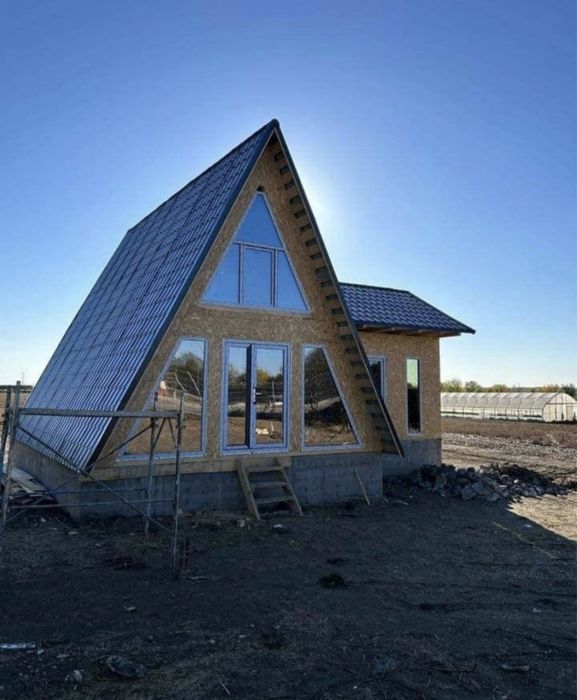 Vând cășuț tip A la comanda clientului