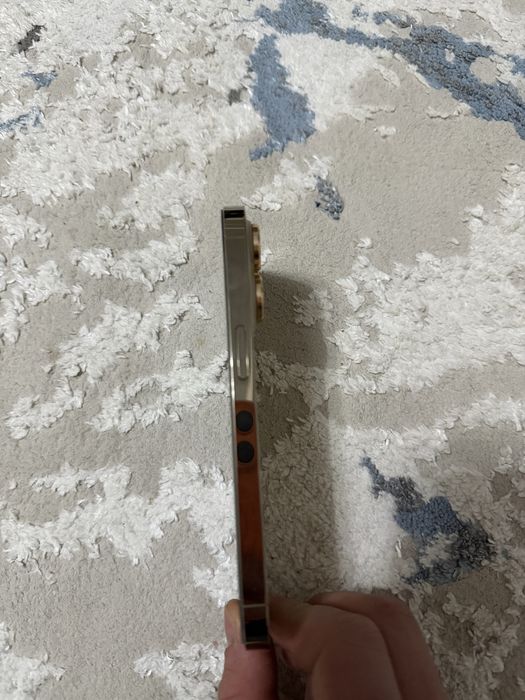 Продам айфон 14 про 256 гб