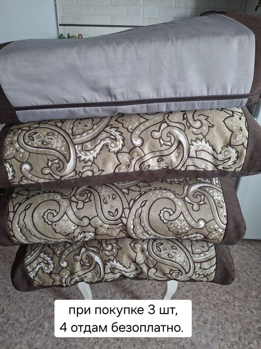 Отдам в дар все что в объявлении