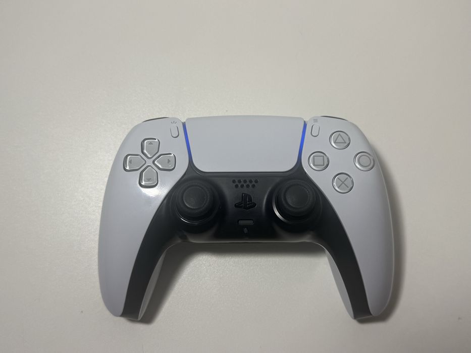 Продам джостик PS 5  оригинал