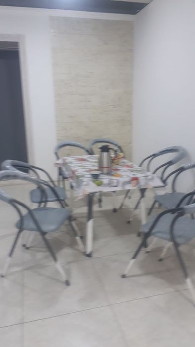 Tayyor biznes Somsaxona Sotiladi Narxini Telefonda gaplashamiz