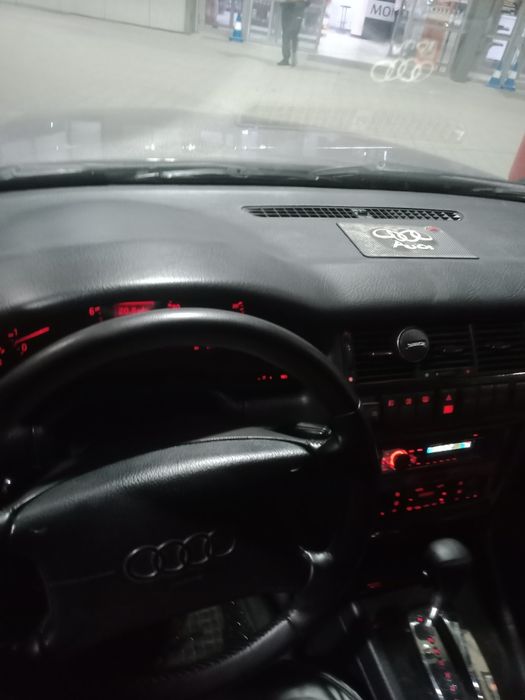 Айфон 16 с гарантии то