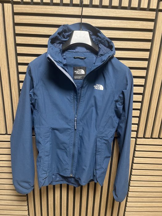 The North Face : DryVent Jacket -размер S / Оригинал