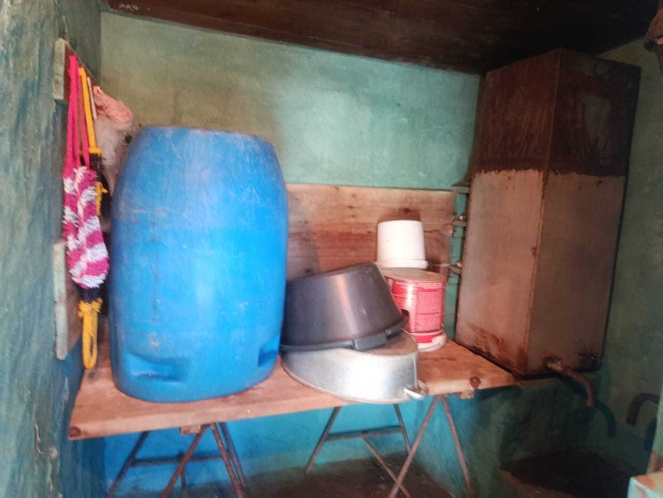 Продаются 2 дома с.Карабулак (не Ключи)