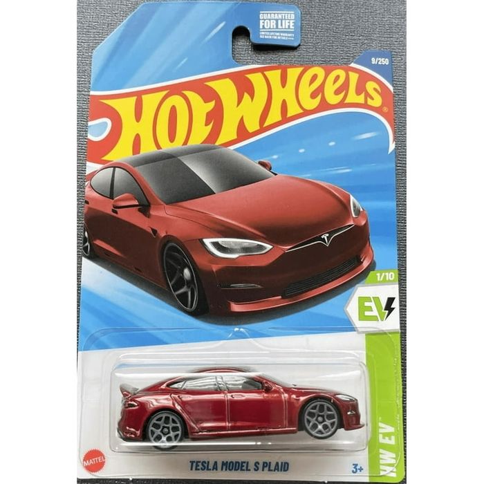 HotWheels zakazga sotamiz | HotWheels под заказ