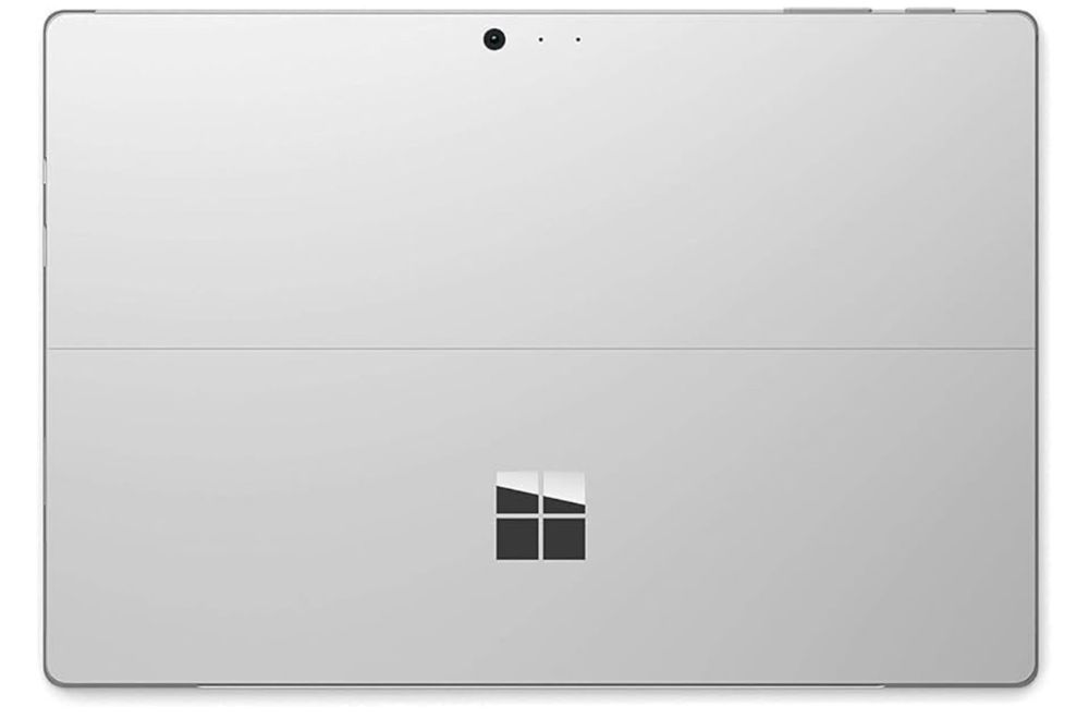 Microsoft Surface Pro 4 Tablet PC , 4GB RAM , 128GB