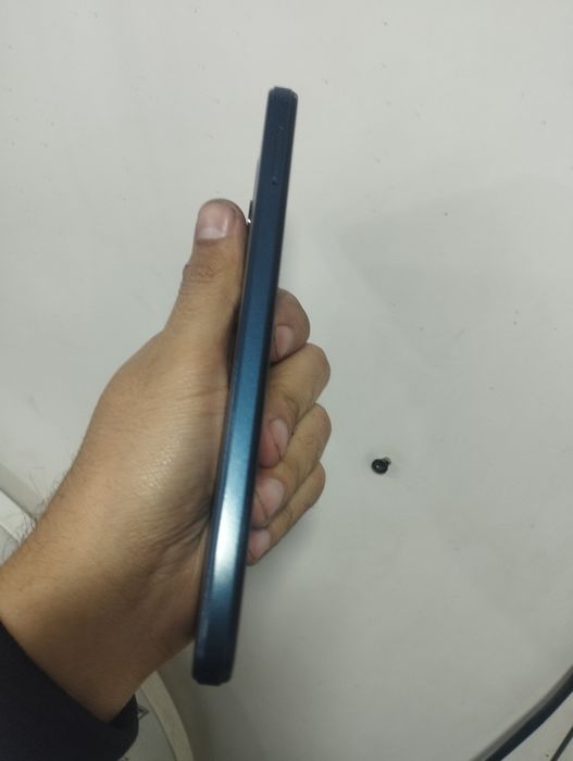 tehno spark go 2023 xolati yaxshi